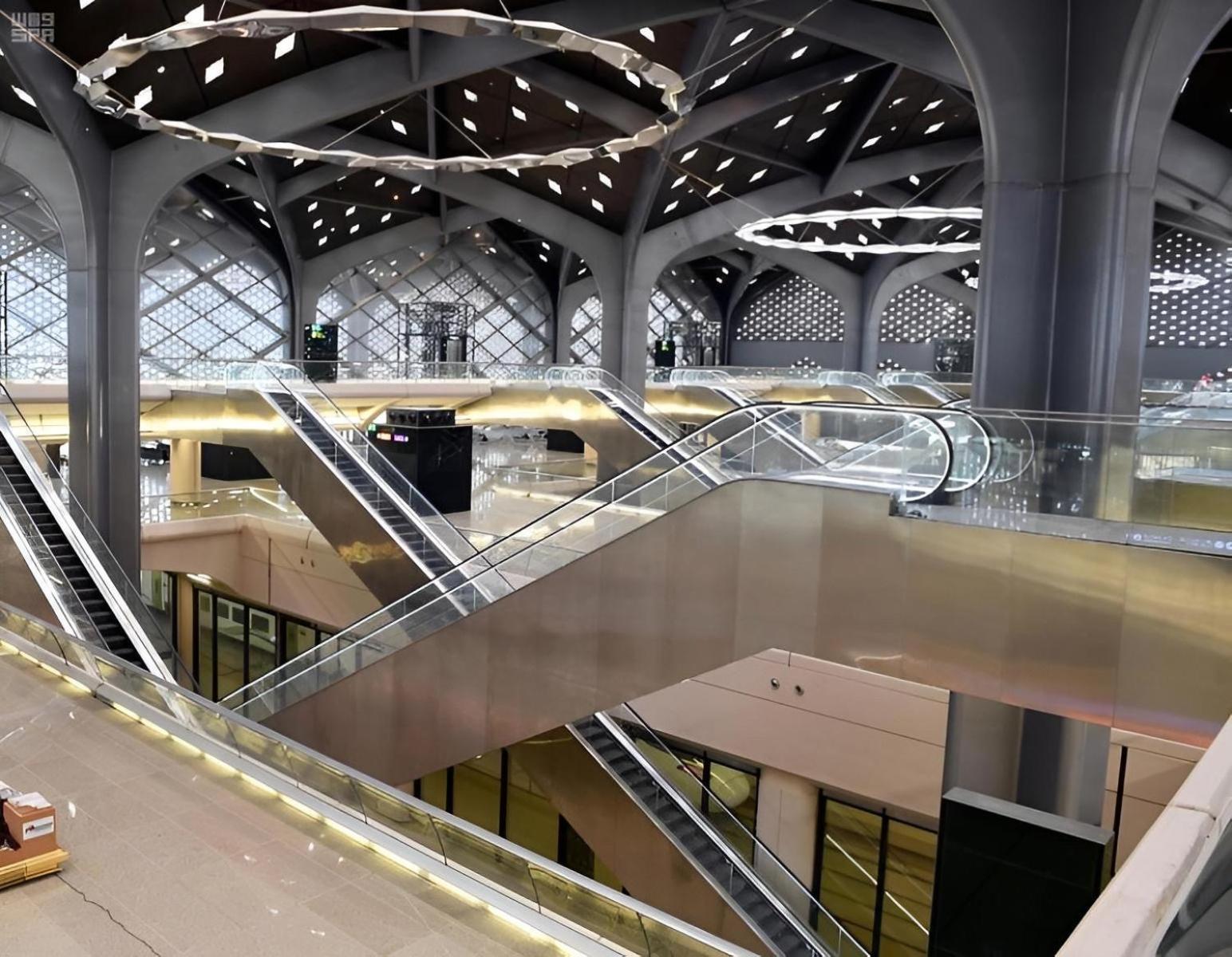 Laten Suites Al Naseem Jidá Exterior foto